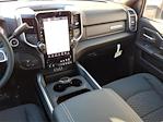 New 2026 Ram 2500 Big Horn Crew Cab for sale #214776 - photo 11