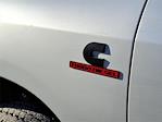 New 2026 Ram 2500 Big Horn Crew Cab for sale #214776 - photo 12