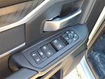 New 2026 Ram 2500 Big Horn Crew Cab for sale #214776 - photo 14