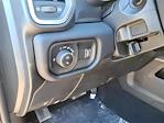 New 2026 Ram 2500 Big Horn Crew Cab for sale #214776 - photo 15