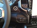 New 2026 Ram 2500 Big Horn Crew Cab for sale #214776 - photo 20