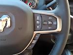 New 2026 Ram 2500 Big Horn Crew Cab for sale #214776 - photo 25