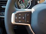 New 2026 Ram 2500 Big Horn Crew Cab for sale #214776 - photo 26