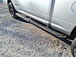 New 2026 Ram 2500 Big Horn Crew Cab for sale #214776 - photo 6