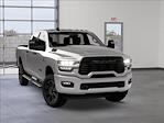 New 2026 Ram 2500 Big Horn Crew Cab for sale #214776 - photo 7