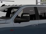 New 2026 Ram 2500 Laramie Crew Cab 4x4 Pickup for sale #214781 - photo 10