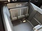 New 2026 Ram 2500 Laramie Crew Cab for sale #214781 - photo 21