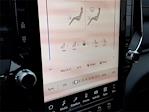 New 2026 Ram 2500 Laramie Crew Cab for sale #214781 - photo 22