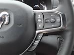 New 2026 Ram 2500 Laramie Crew Cab for sale #214781 - photo 23