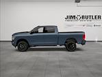 New 2026 Ram 2500 Laramie Crew Cab 4x4 Pickup for sale #214781 - photo 3