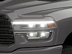 New 2026 Ram 2500 Laramie Crew Cab 4x4 Pickup for sale #214782 - photo 12