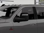 New 2026 Ram 2500 Laramie Crew Cab 4x4 Pickup for sale #214782 - photo 14
