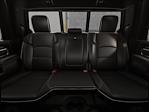 New 2026 Ram 2500 Laramie Crew Cab 4x4 Pickup for sale #214782 - photo 18