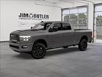 New 2026 Ram 2500 Laramie Crew Cab 4x4 Pickup for sale #214782 - photo 2