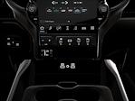 New 2026 Ram 2500 Laramie Crew Cab 4x4 Pickup for sale #214782 - photo 22