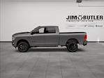 New 2026 Ram 2500 Laramie Crew Cab 4x4 Pickup for sale #214782 - photo 3