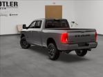 New 2026 Ram 2500 Laramie Crew Cab 4x4 Pickup for sale #214782 - photo 4