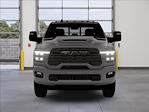 New 2026 Ram 2500 Laramie Crew Cab 4x4 Pickup for sale #214782 - photo 8