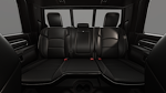 New 2026 Ram 2500 Laramie Crew Cab 4x4 Pickup for sale #214783 - photo 5