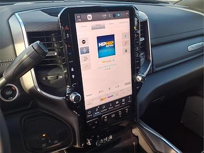 New 2026 Ram 2500 Laramie Crew Cab for sale #214784 - photo 2