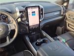 New 2026 Ram 2500 Laramie Crew Cab for sale #214784 - photo 7