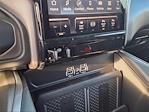 New 2026 Ram 2500 Laramie Crew Cab for sale #214784 - photo 10