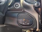 New 2026 Ram 2500 Laramie Crew Cab for sale #214784 - photo 11