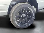 New 2026 Ram 2500 Laramie Crew Cab for sale #214784 - photo 14