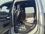 New 2026 Ram 2500 Laramie Crew Cab for sale #214784 - photo 16