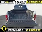 New 2026 Ram 2500 Laramie Crew Cab for sale #214784 - photo 18