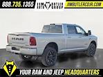 New 2026 Ram 2500 Laramie Crew Cab for sale #214784 - photo 19