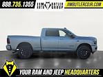 New 2026 Ram 2500 Laramie Crew Cab for sale #214784 - photo 20