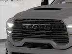 New 2026 Ram 2500 Laramie Crew Cab 4x4 Pickup for sale #214791 - photo 13