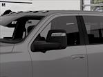 New 2026 Ram 2500 Laramie Crew Cab 4x4 Pickup for sale #214791 - photo 14