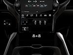 New 2026 Ram 2500 Laramie Crew Cab 4x4 Pickup for sale #214791 - photo 22