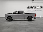 New 2026 Ram 2500 Laramie Crew Cab 4x4 Pickup for sale #214791 - photo 3