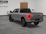 New 2026 Ram 2500 Laramie Crew Cab 4x4 Pickup for sale #214791 - photo 4