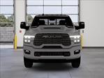 New 2026 Ram 2500 Laramie Crew Cab 4x4 Pickup for sale #214791 - photo 8