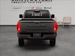 New 2026 Ram 2500 Laramie Crew Cab 4x4 Pickup for sale #214791 - photo 9