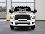 New 2026 Ram 2500 Laramie Crew Cab 4x4 Pickup for sale #214792 - photo 8
