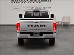 New 2026 Ram 2500 Laramie Crew Cab 4x4 Pickup for sale #214792 - photo 9