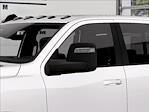 New 2026 Ram 2500 Laramie Crew Cab 4x4 Pickup for sale #214792 - photo 14
