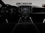 New 2026 Ram 2500 Laramie Crew Cab 4x4 Pickup for sale #214792 - photo 16