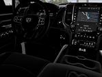 New 2026 Ram 2500 Laramie Crew Cab 4x4 Pickup for sale #214792 - photo 17