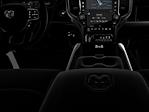 New 2026 Ram 2500 Laramie Crew Cab 4x4 Pickup for sale #214792 - photo 24