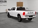 New 2026 Ram 2500 Laramie Crew Cab 4x4 Pickup for sale #214792 - photo 4