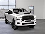 New 2026 Ram 2500 Laramie Crew Cab 4x4 Pickup for sale #214792 - photo 7