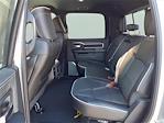 New 2026 Ram 2500 Laramie Crew Cab 4x4 Pickup for sale #214795 - photo 10