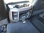 New 2026 Ram 2500 Laramie Crew Cab 4x4 Pickup for sale #214795 - photo 11