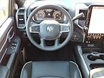 New 2026 Ram 2500 Laramie Crew Cab 4x4 Pickup for sale #214795 - photo 12